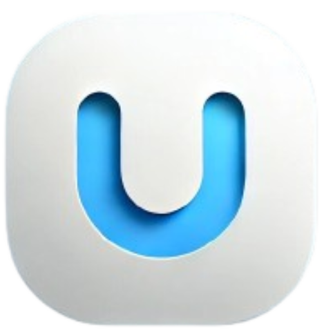 أفضل شركة تنظيف في مصر، خدمات تنظيف عالية الجودة.