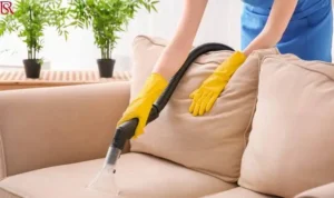 تنظيف منازل القاهرة.