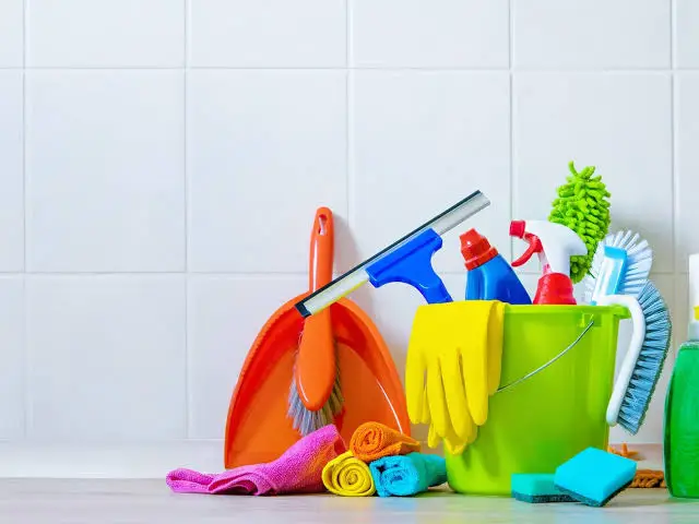 شركات تنظيف المنازل الجيزة