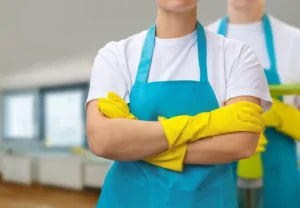 شركات تنظيف منازل القاهرة.