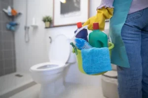 شركات تنظيف منازل في الشيخ زايد.