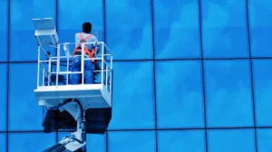 شركات نظافة التجمع الخامس.