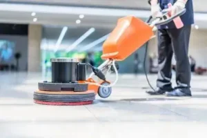 شركة تنظيف منازل في 6 اكتوبر.