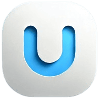 لوجو شركة يوني سيرفس