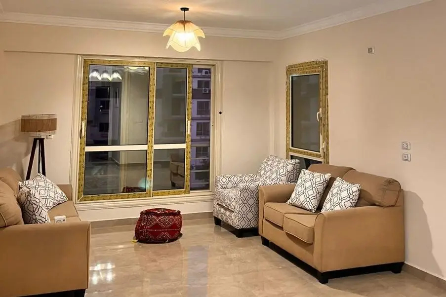 كيفية ازالة الاستيكر من على الالوميتال