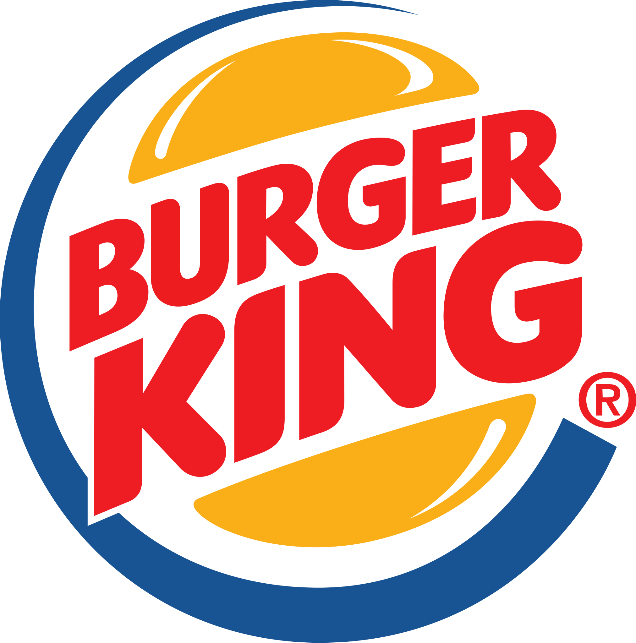 Burger_King_logo_1999–2020.svg.png