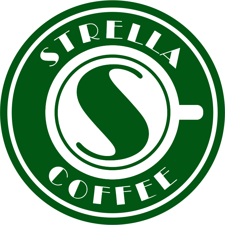 Logo-Strella.png
